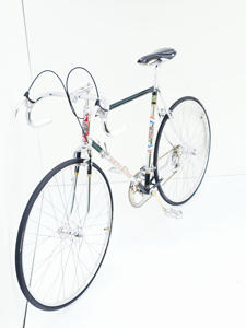 Bike Image